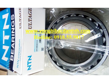 BẠC ĐẠN 23126 EAD1C3